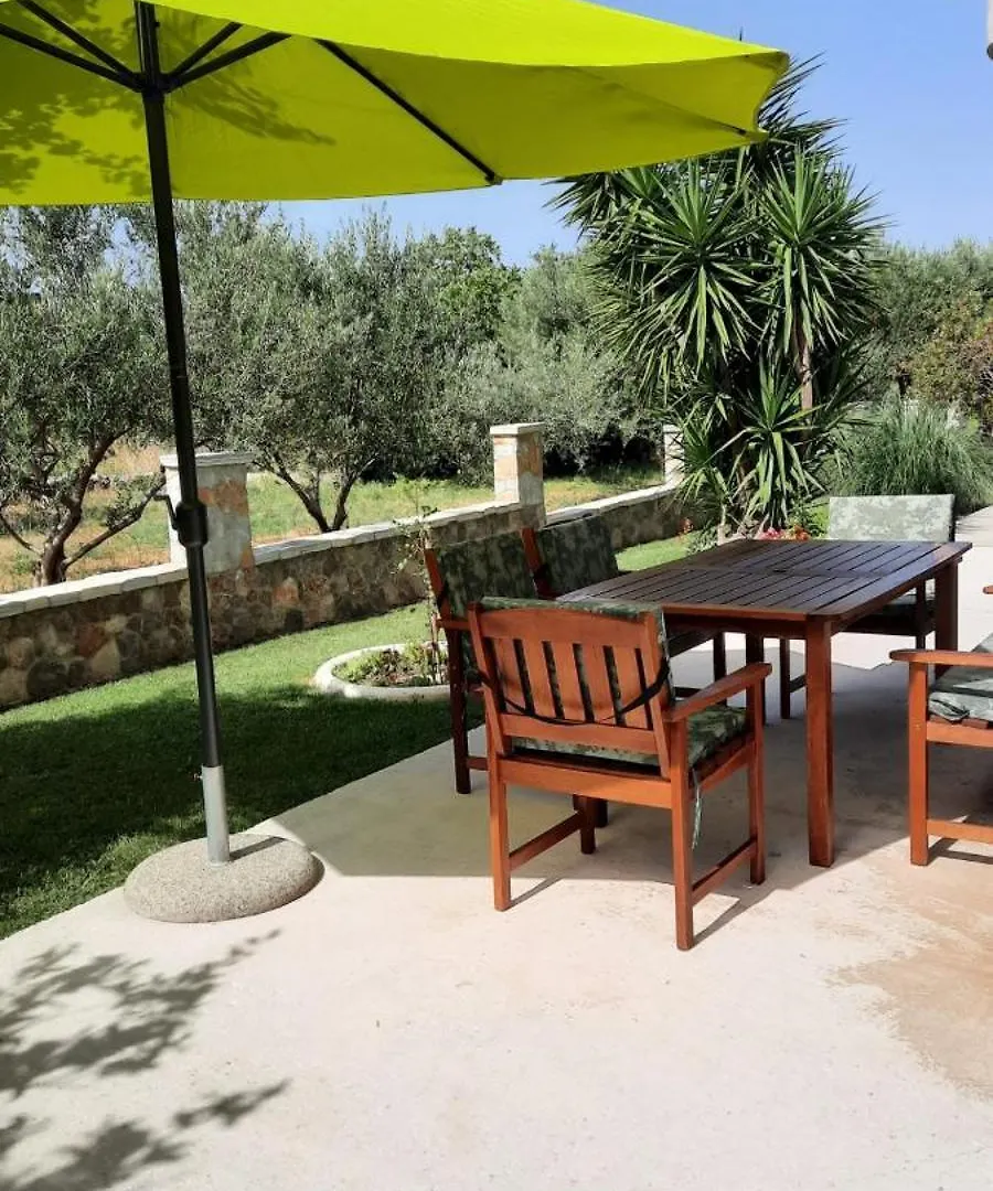 Mihaela Apartment Kastela 0*,  Croatia